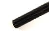ES#1866778 - 8N0498201B - Inner CV Joint Boot Kit - Priced Each - Complete boot kit with hardware and grease - Meyle - Audi
