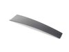 ES#93445 - 51321888173 - E30 Door B-Pillar Trim - Left - Replace your faded or cracked trim - Genuine BMW - BMW