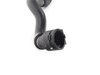 ES#1897620 - 17127599454 - Expansion tank coolant Line - Expansion tank to heater core - Genuine BMW - BMW