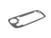 ES#89468 - 51211970856 - Door Handle Gasket - Right - Replace you brittle, cracked gasket - Genuine BMW - BMW