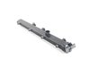 ES#33158 - 13417838261 - Fuel Rail - Distributes fuel to the injectors - Genuine BMW - BMW