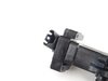 ES#33158 - 13417838261 - Fuel Rail - Distributes fuel to the injectors - Genuine BMW - BMW