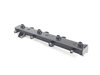 ES#33157 - 13417838260 - RAIL - Genuine BMW - BMW