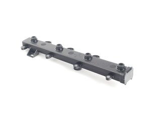 ES#33157 - 13417838260 - RAIL - Genuine BMW - BMW