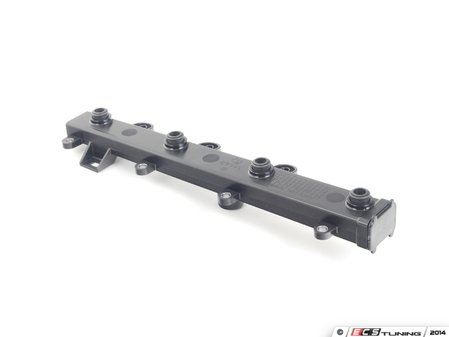 ES#33157 - 13417838260 - RAIL - Genuine BMW - BMW