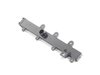 ES#33157 - 13417838260 - RAIL - Genuine BMW - BMW