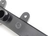 ES#33157 - 13417838260 - RAIL - Genuine BMW - BMW