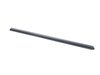 ES#89073 - 51211864291 - Window Seal - Priced Each - Front outer window seal - Genuine BMW - BMW