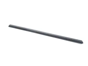 Window Seal - Priced Each