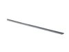 ES#89073 - 51211864291 - Window Seal - Priced Each - Front outer window seal - Genuine BMW - BMW