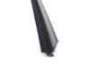 ES#89073 - 51211864291 - Window Seal - Priced Each - Front outer window seal - Genuine BMW - BMW