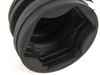 ES#1866778 - 8N0498201B - Inner CV Joint Boot Kit - Priced Each - Complete boot kit with hardware and grease - Meyle - Audi