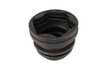 ES#1866778 - 8N0498201B - Inner CV Joint Boot Kit - Priced Each - Complete boot kit with hardware and grease - Meyle - Audi