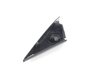 ES#93691 - 51327016646 - CORNER ELEMENT RIGHT - Genuine BMW - BMW