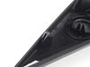ES#93691 - 51327016646 - CORNER ELEMENT RIGHT - Genuine BMW - BMW
