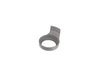 ES#53448 - 32321118825 - Steering Shaft Spring Retainer  - (NO LONGER AVAILABLE) - Cups the steering shaft spring - Genuine BMW - 
