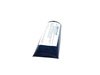 ES#1866778 - 8N0498201B - Inner CV Joint Boot Kit - Priced Each - Complete boot kit with hardware and grease - Meyle - Audi