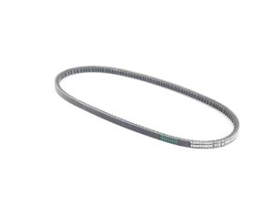 ES#1648 - 11.5X790 - Continental V-Belt For Power Steering Pump - Continental brand, fits cars with factory A/C - Continental - Volkswagen