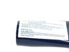 ES#1866778 - 8N0498201B - Inner CV Joint Boot Kit - Priced Each - Complete boot kit with hardware and grease - Meyle - Audi