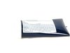 ES#1866778 - 8N0498201B - Inner CV Joint Boot Kit - Priced Each - Complete boot kit with hardware and grease - Meyle - Audi