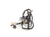 ES#176827 - 64116932682 - WIRING SET - (NO LONGER AVAILABLE) - Genuine BMW - 