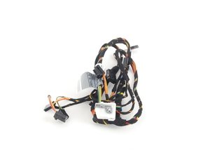 ES#176827 - 64116932682 - WIRING SET - (NO LONGER AVAILABLE) - Genuine BMW - 