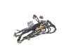 ES#176827 - 64116932682 - WIRING SET - (NO LONGER AVAILABLE) - Genuine BMW - 