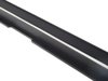 ES#87729 - 51168408856 - SWITCH COVER - Genuine BMW - BMW