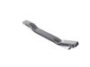 ES#2144600 - 8R0805528A - Core Support Brace - Right - Provides extra support for the lock carrier - Genuine Volkswagen Audi - Audi