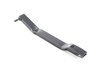 ES#2144599 - 8R0805527A - Core Support Brace - Left - Provides extra support for the lock carrier - Genuine Volkswagen Audi - Audi