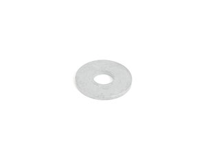ES#241159 - 07119904209 - Genuine BMW Washer - 07119904209 - Genuine BMW WASHER - Genuine BMW - BMW