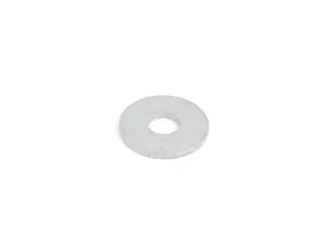 Genuine BMW Washer - 07119904209
