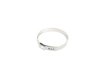 ES#51767 - 32111135522 - CLAMP - Genuine BMW - BMW