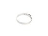 ES#51767 - 32111135522 - CLAMP - Genuine BMW - BMW