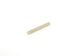 STUD M6 X 45