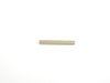 ES#16197 - 07129908105 - STUD M6 X 45 - Genuine BMW - BMW
