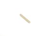 ES#16197 - 07129908105 - STUD M6 X 45 - Genuine BMW - BMW