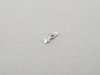ES#165545 - 61138364836 - Socket contact ELO-Power 2.8x0.63 - 0.5-1.0mm - Genuine BMW - BMW MINI