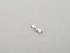 ES#165545 - 61138364836 - Socket contact ELO-Power 2.8x0.63 - 0.5-1.0mm - Genuine BMW - BMW MINI