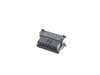 ES#1722363 - 2025405981 - Diagnostic Plug - 16 Pin - Genuine Mercedes Benz - Mercedes Benz
