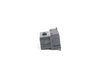 ES#1722363 - 2025405981 - Diagnostic Plug - 16 Pin - Genuine Mercedes Benz - Mercedes Benz