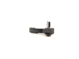 ES#279271 - 06A115130 - Oil Pump Chain Tensioner - Keep your chain tight - Genuine Volkswagen Audi - Audi Volkswagen