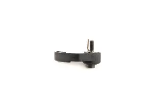 Oil Pump Chain Tensioner