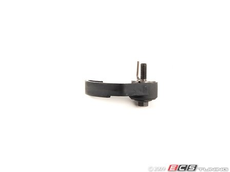 ES#279271 - 06A115130 - Oil Pump Chain Tensioner - Keep your chain tight - Genuine Volkswagen Audi - Audi Volkswagen
