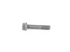 ES#3170830 - 11247838088KT2 -  WPC Performance Rod Bearing Replacement Kit - Includes everything needed for a rod bearing service, featuring WPC treated rod bearings. - Assembled By ECS - BMW