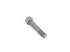 ES#3170830 - 11247838088KT2 -  WPC Performance Rod Bearing Replacement Kit - Includes everything needed for a rod bearing service, featuring WPC treated rod bearings. - Assembled By ECS - BMW