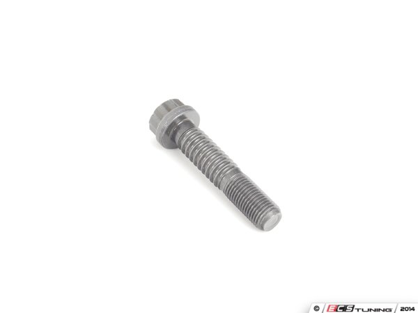 Genuine BMW - 11247834522 - Connecting Rod Bolt - priced each (11-24-7 ...