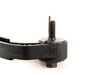 ES#279271 - 06A115130 - Oil Pump Chain Tensioner - Keep your chain tight - Genuine Volkswagen Audi - Audi Volkswagen