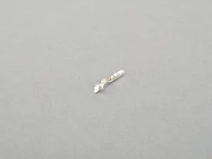 BUSHING CONTACT 