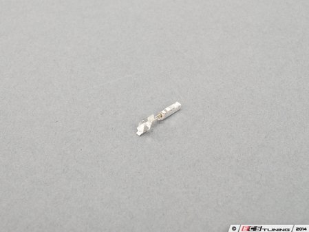 ES#31721 - 12527545858 - BUSHING CONTACT  - Genuine BMW - BMW MINI